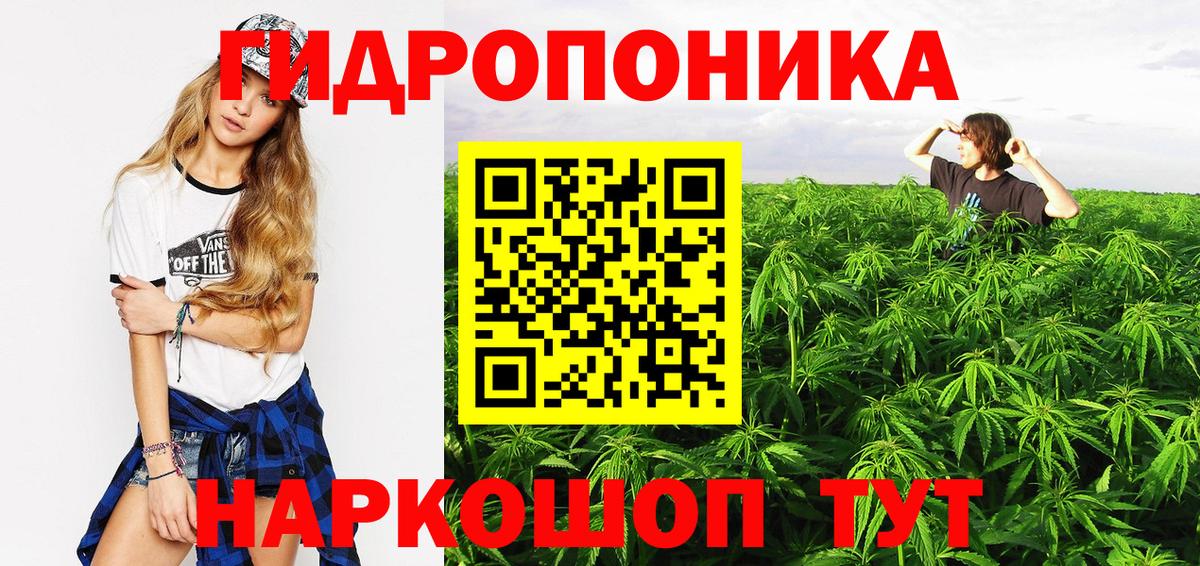 Ноябрьск  Конопля ГИДРОПОН  Бошки марихуана индика  Бошки марихуана THC 21%  Вход с VPN 